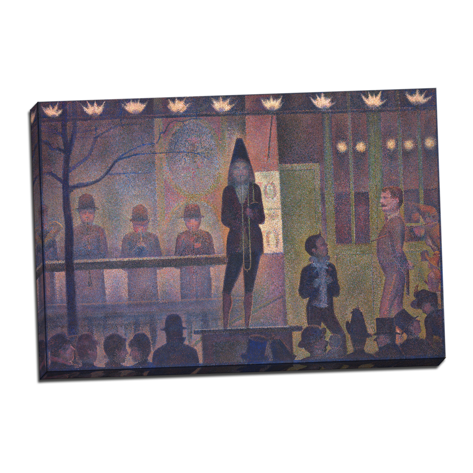 V05-11S-Reflected-Border