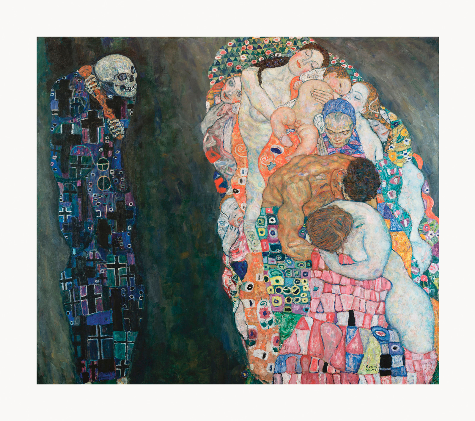 V05-14U-Canvas-Only