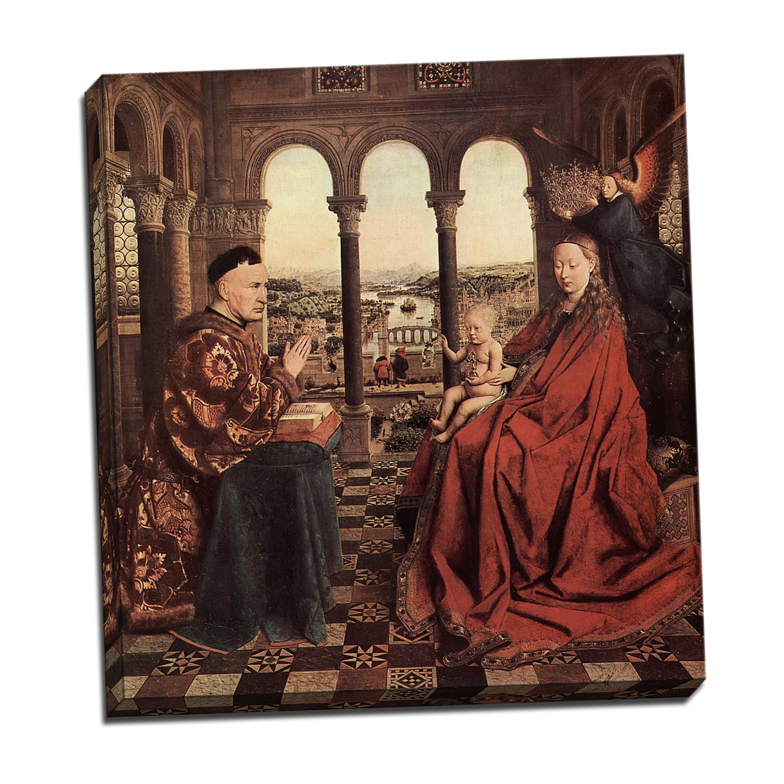 V05-24S-Reflected-Border