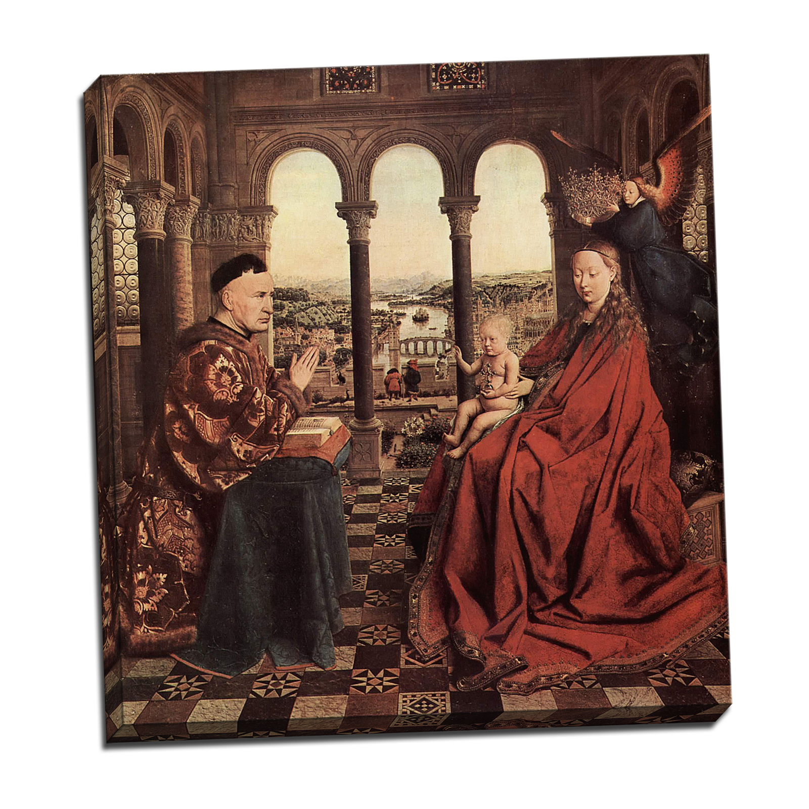 V05-25S-Reflected-Border