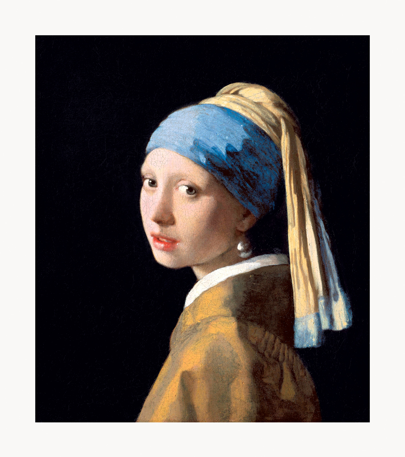 V06-03U-Canvas-Only
