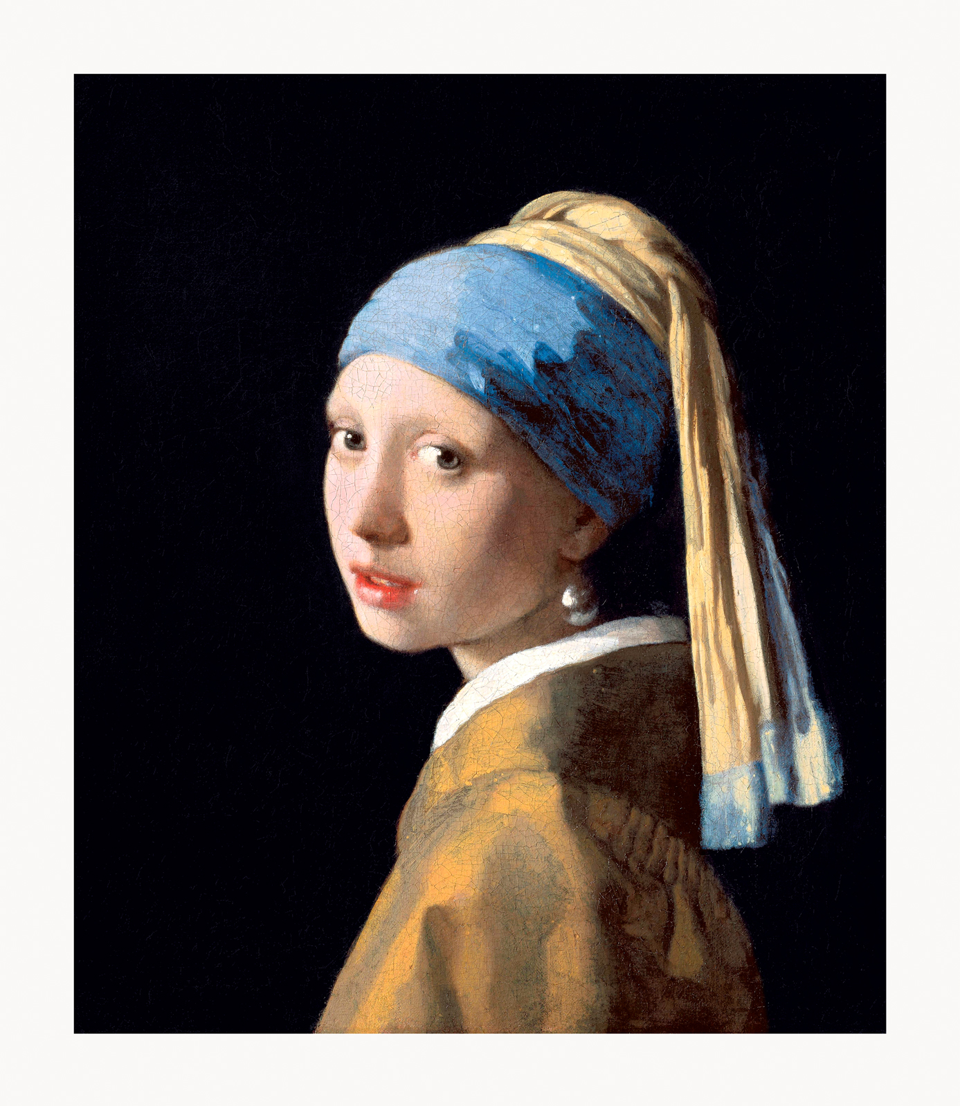 V06-04U-Canvas-Only