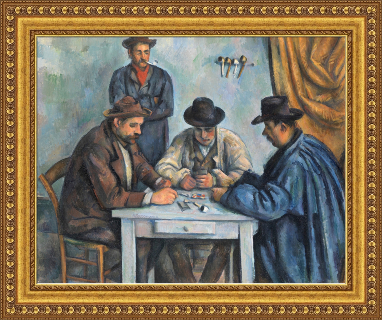 V06-12A-MD101-04