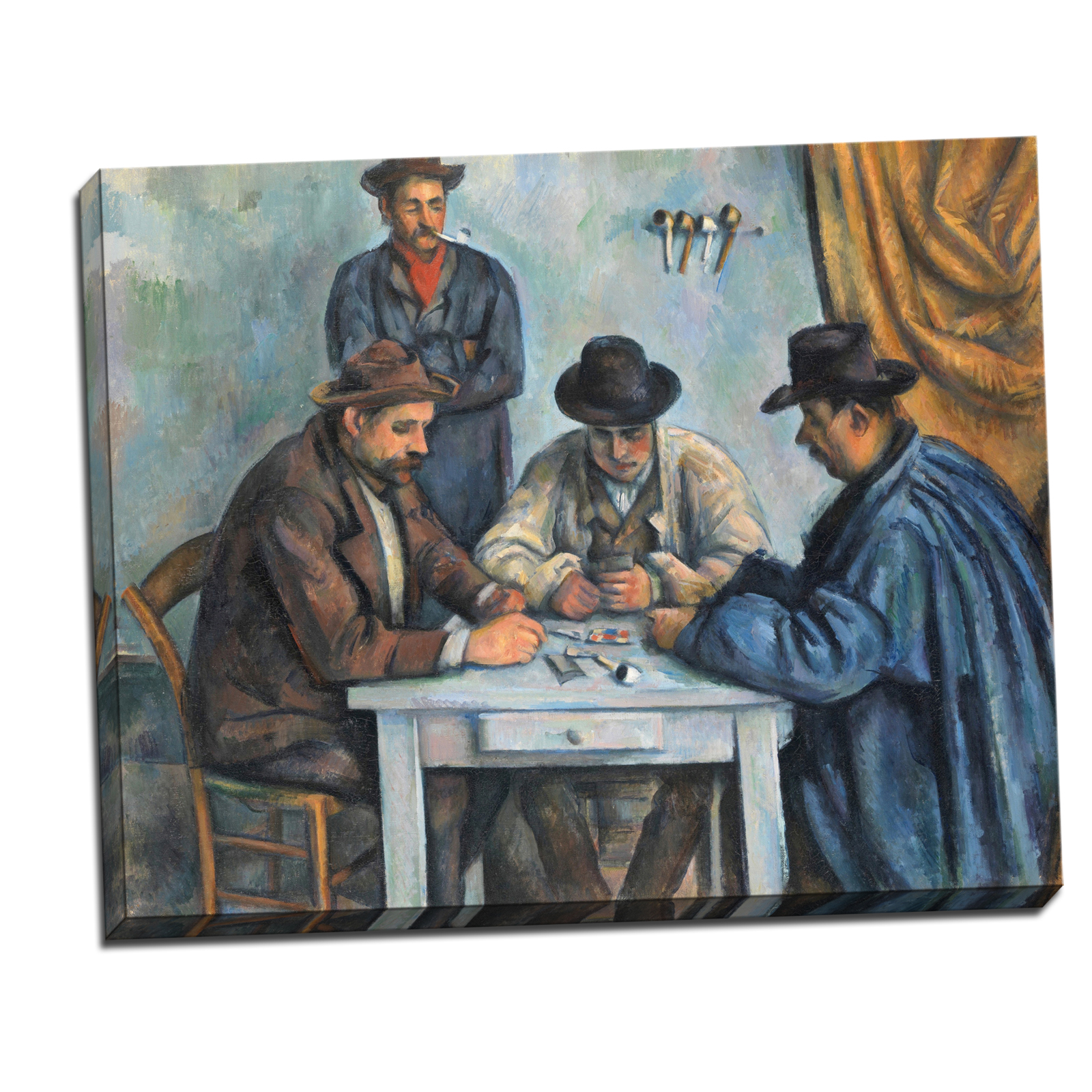 V06-12S-Reflected-Border