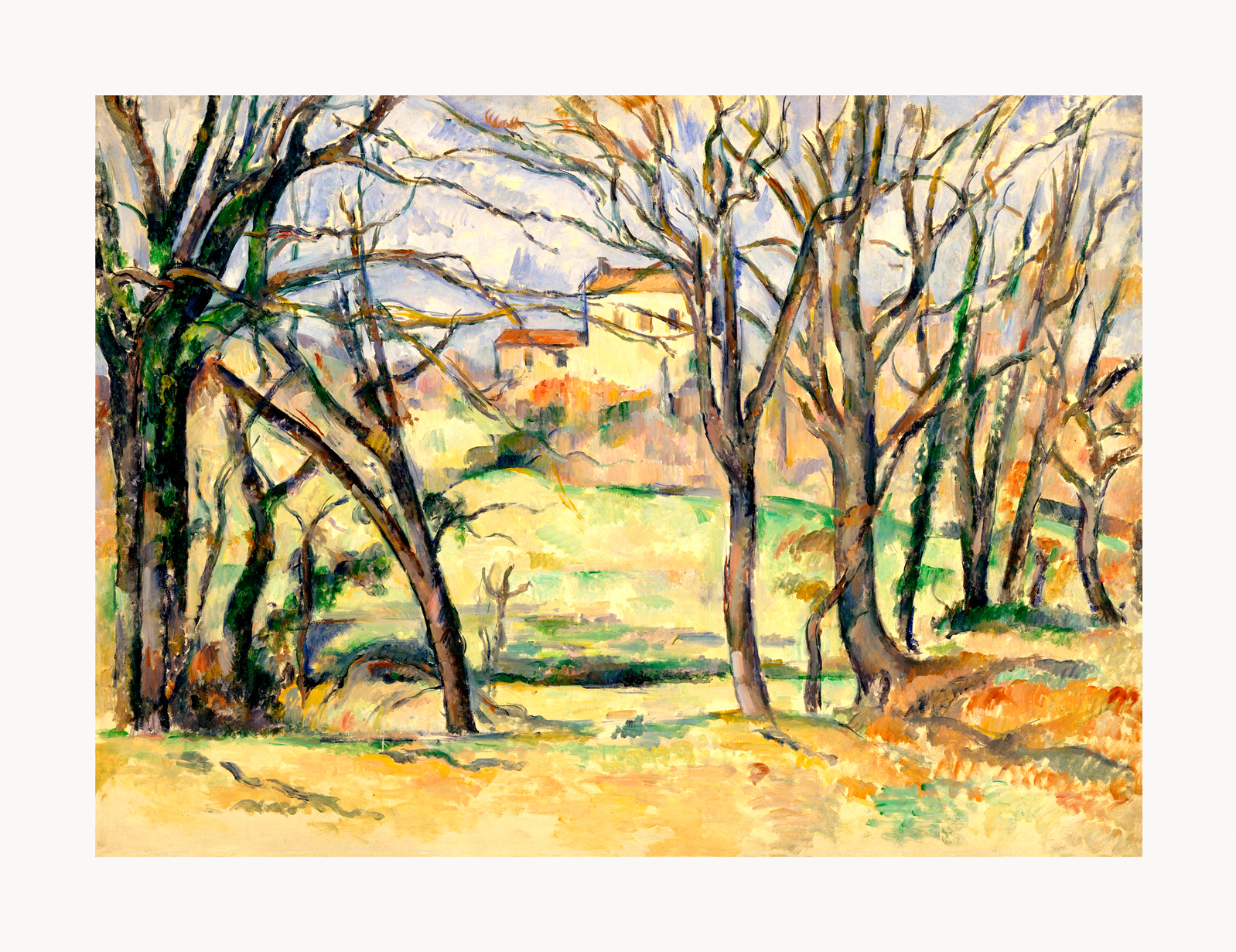 V06-15U-Canvas-Only