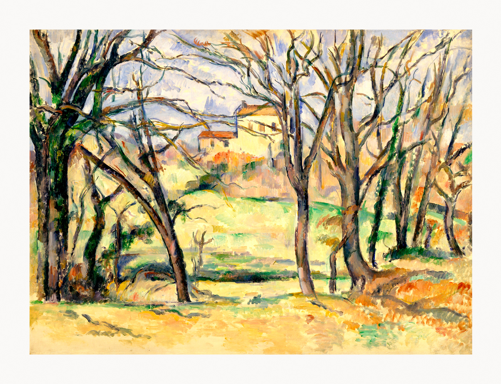 V06-16U-Canvas-Only