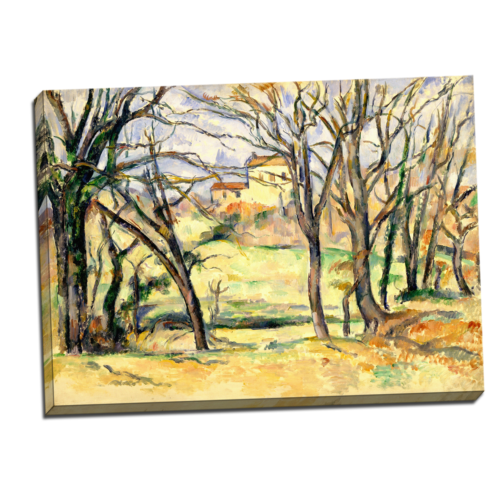 V06-16T-Stretched-Border