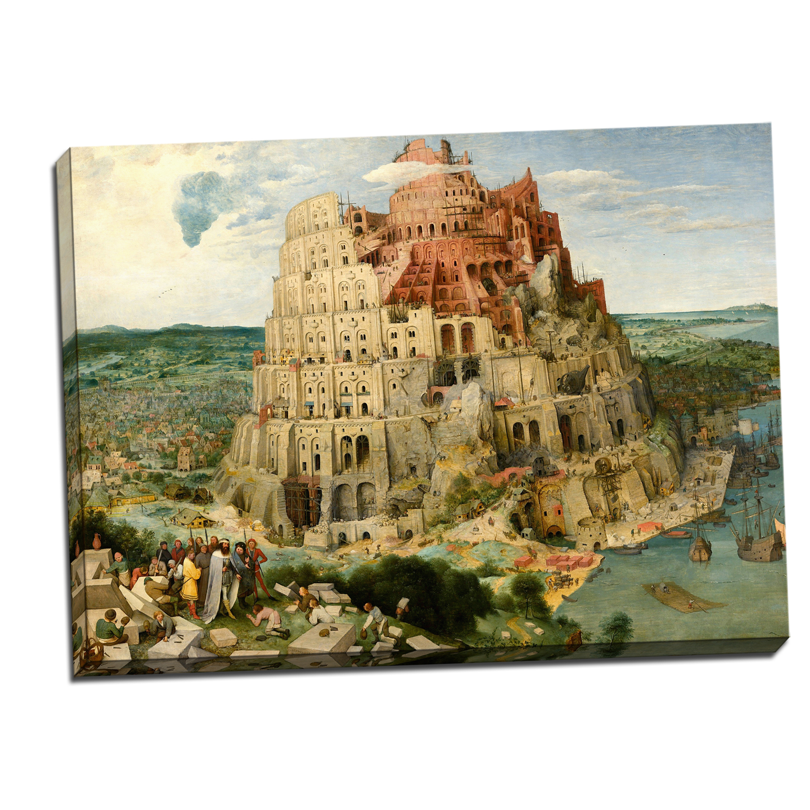 V06-22S-Reflected-Border