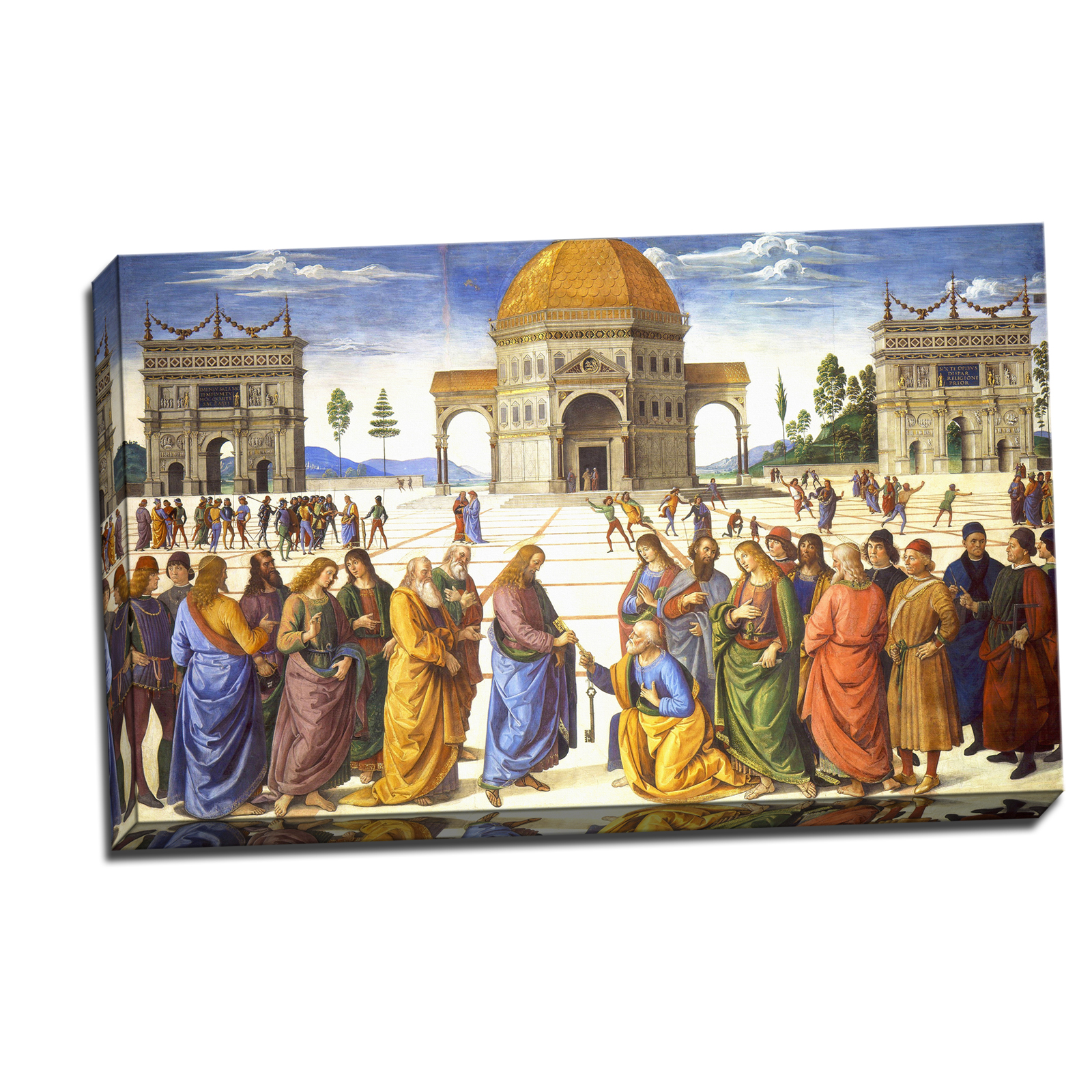 V06-24S-Reflected-Border