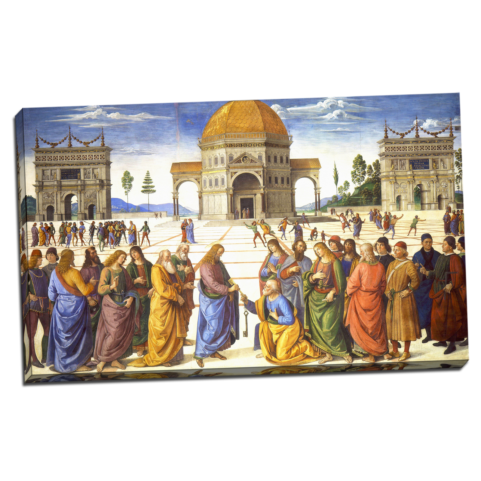 V06-23S-Reflected-Border