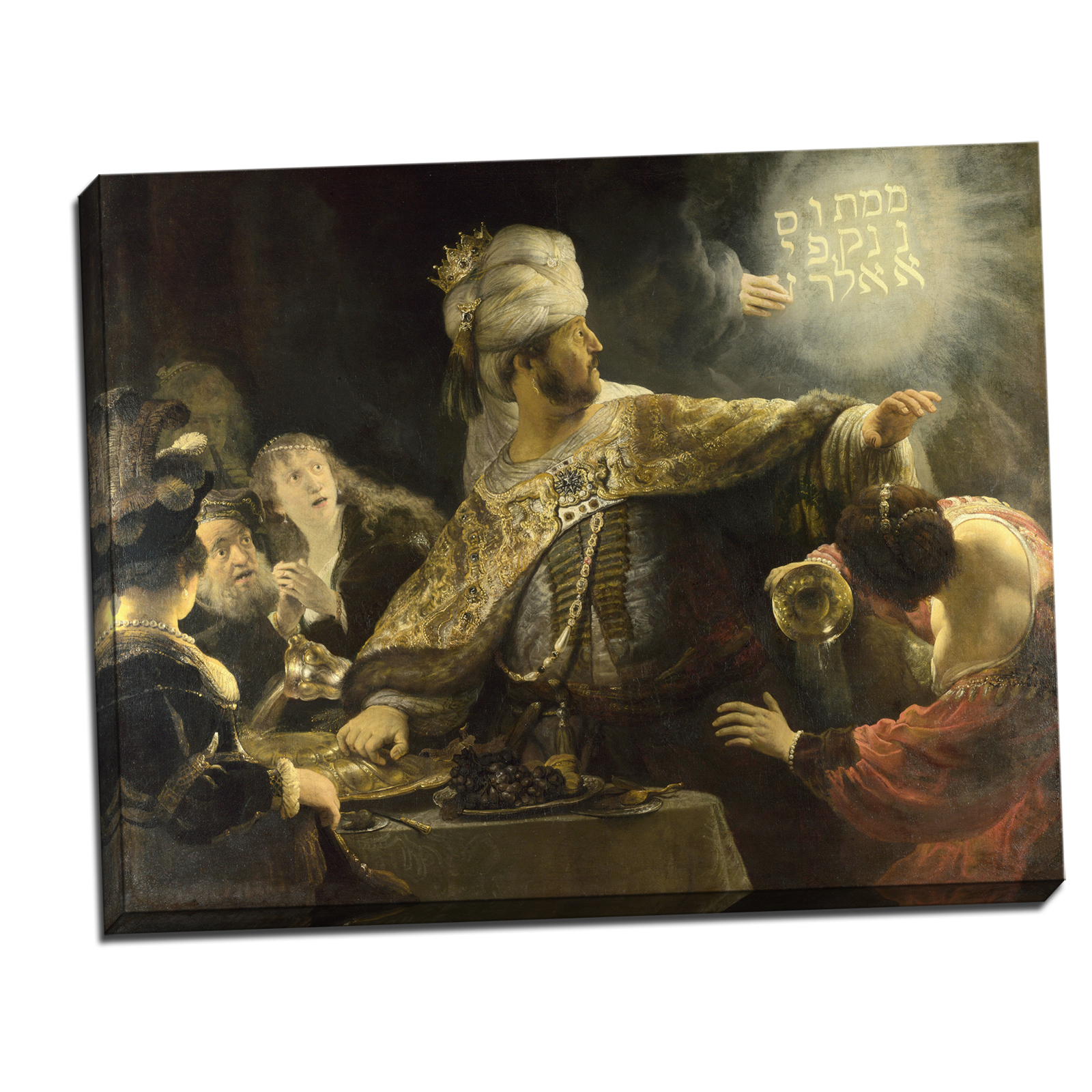 V06-26S-Reflected-Border