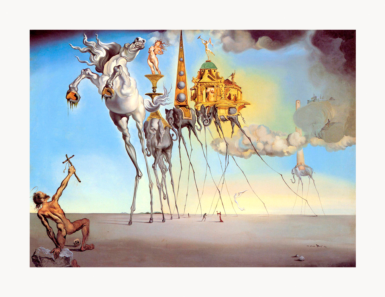 V06-33U-Canvas-Only