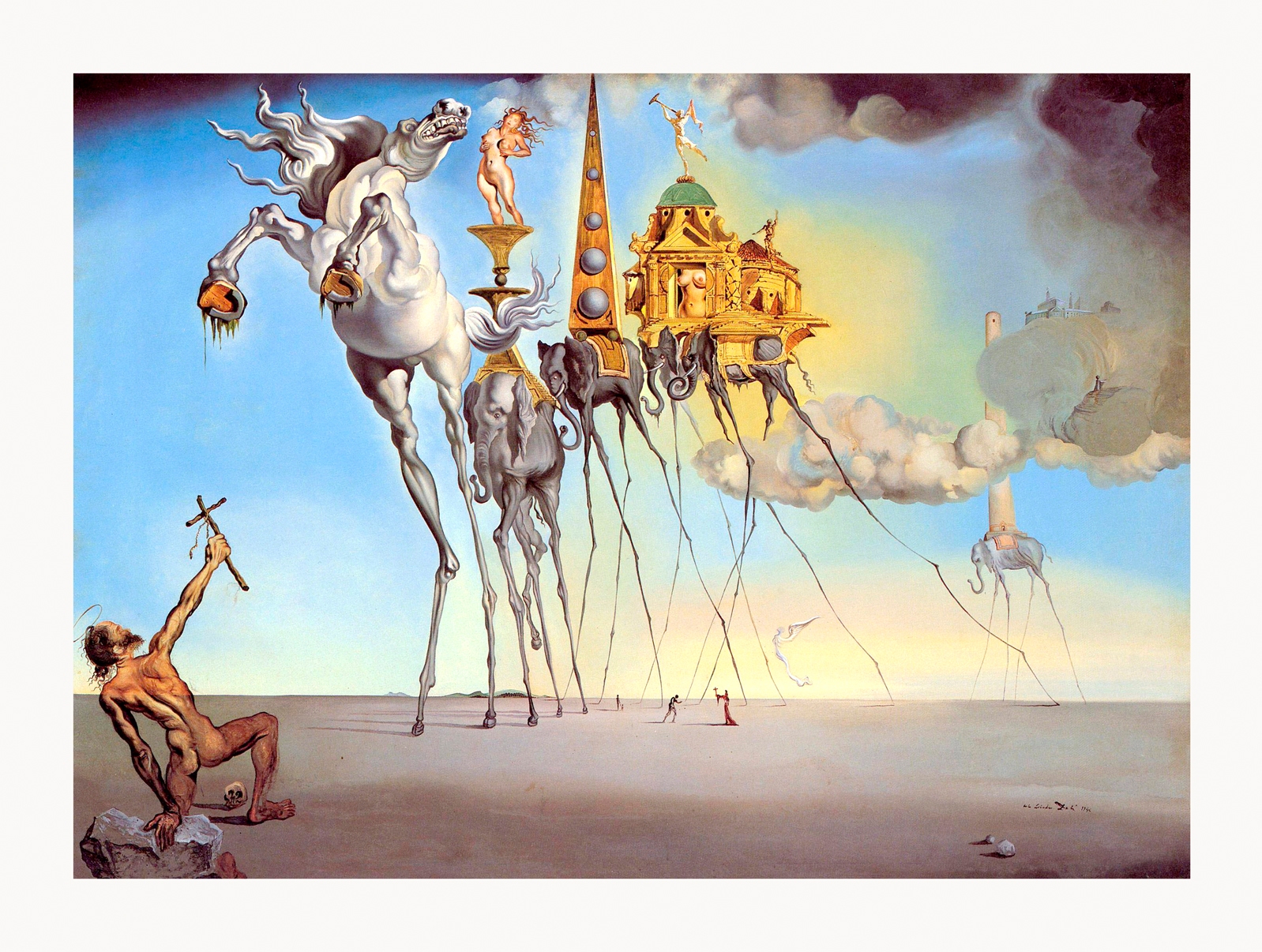 V06-34U-Canvas-Only