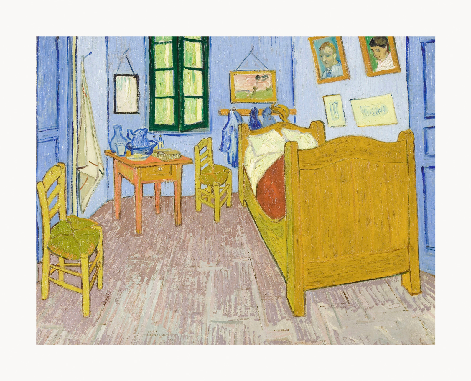 V06-35U-Canvas-Only