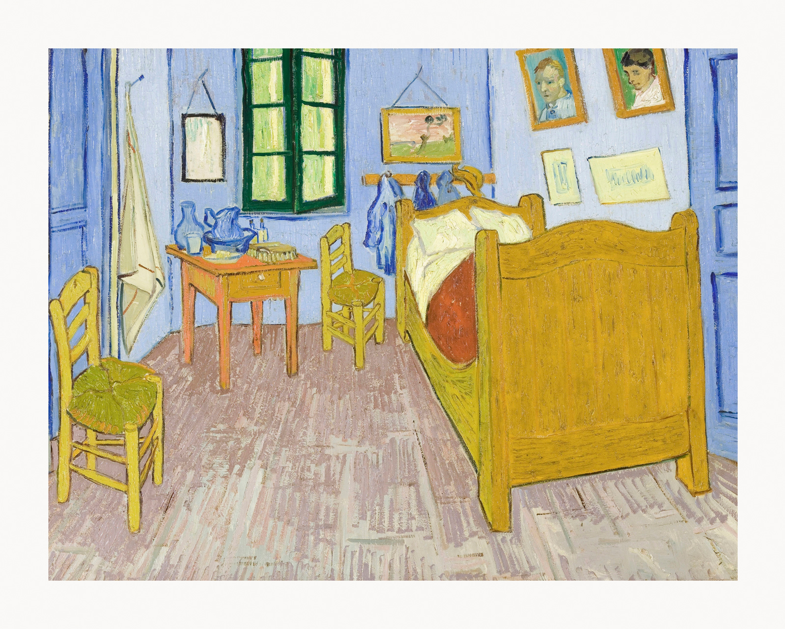 V06-36U-Canvas-Only