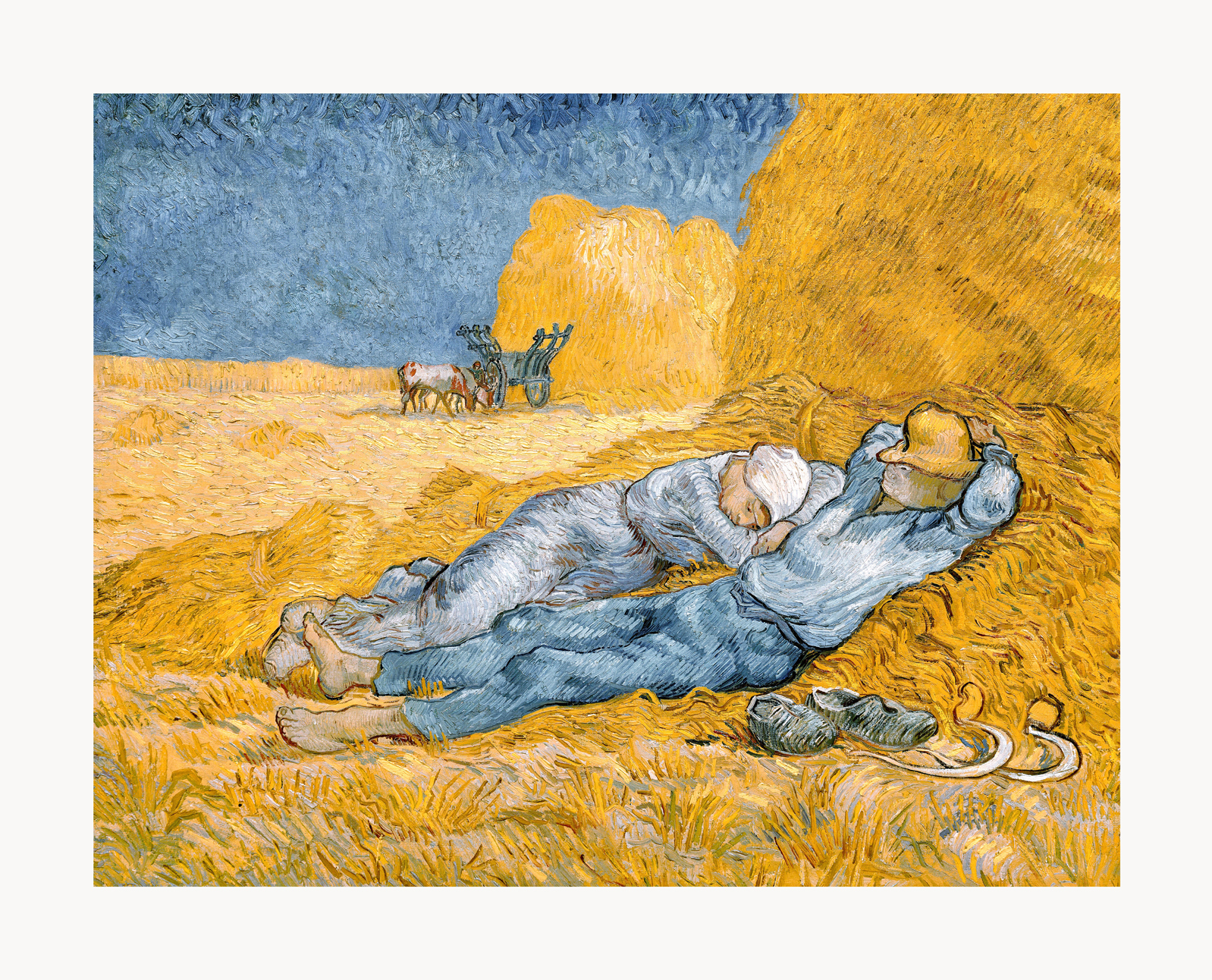 V06-37U-Canvas-Only