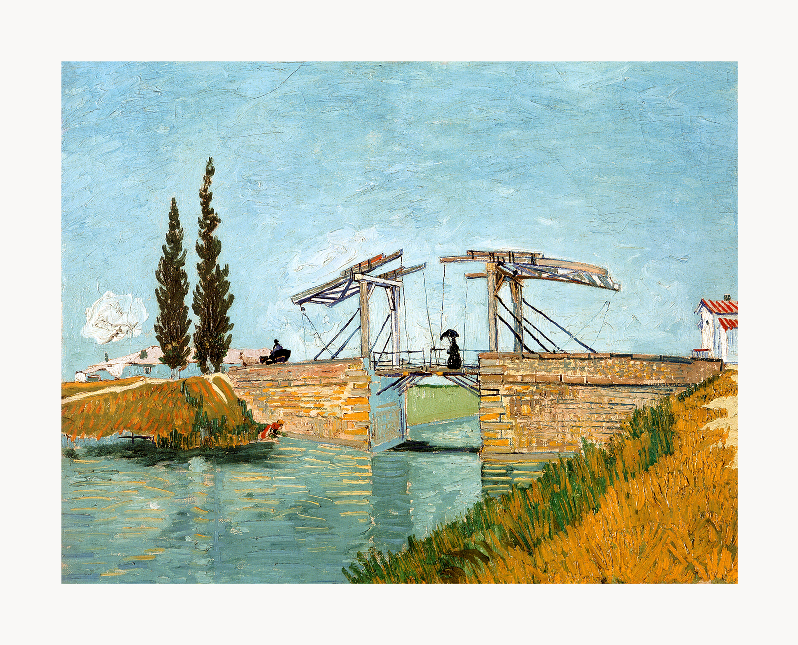 V06-39U-Canvas-Only