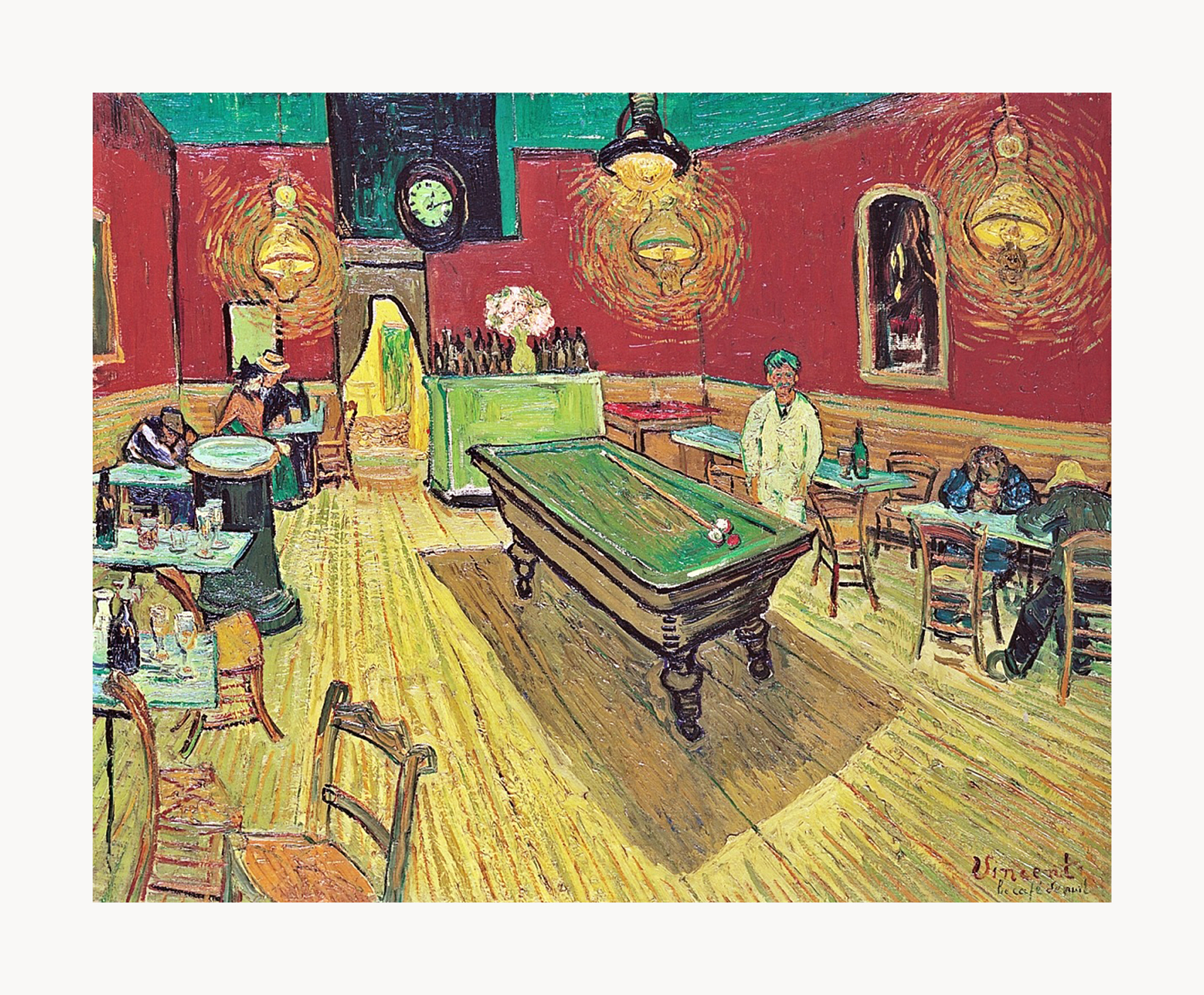V06-40U-Canvas-Only