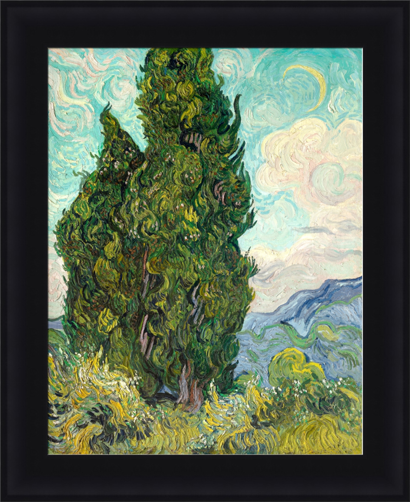 V06-41D-MD370-70