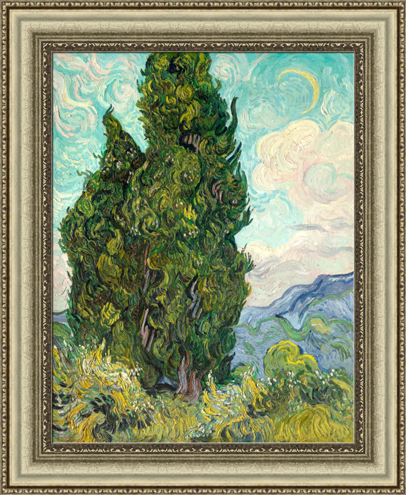 V06-41E-MD393-02