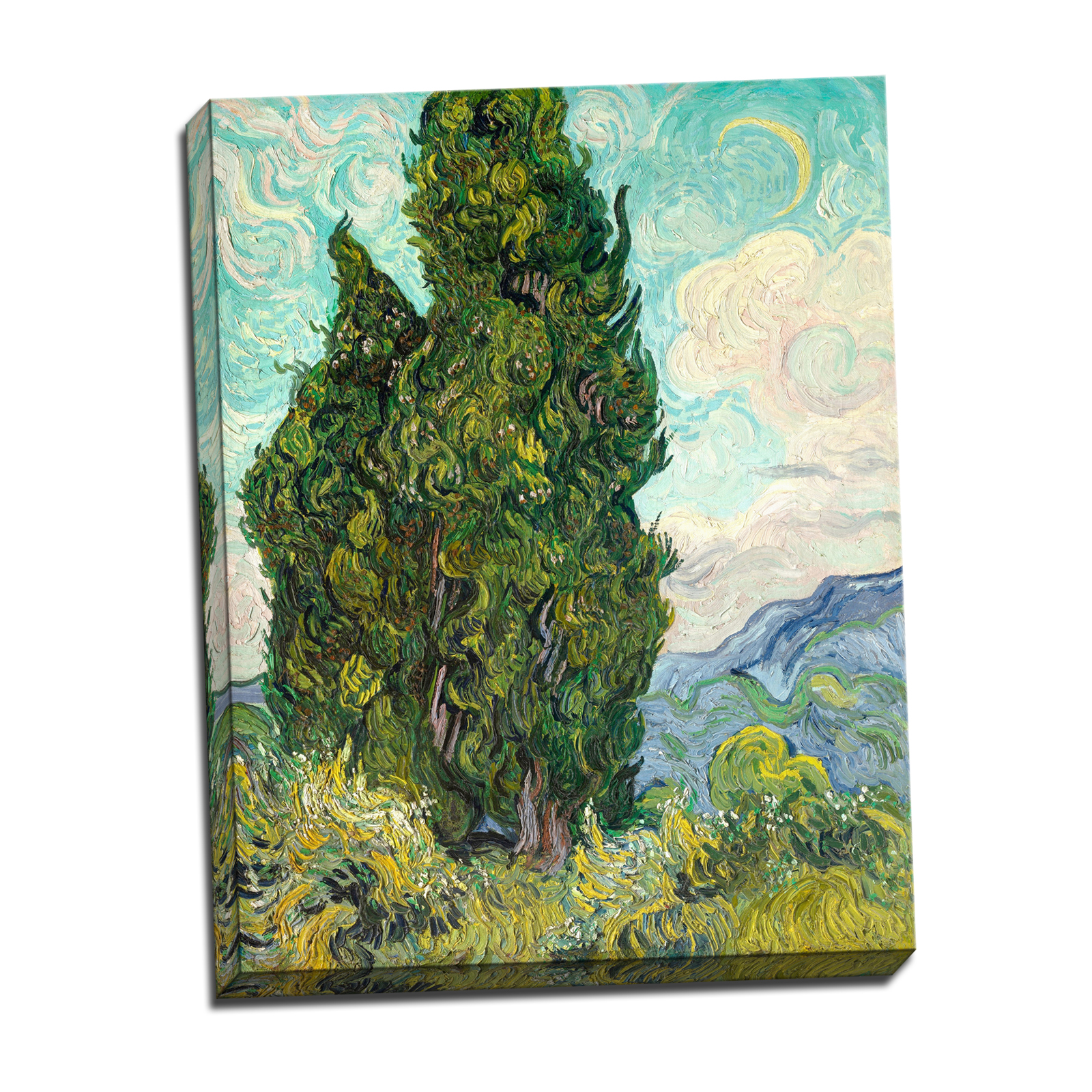 V06-41S-Reflected-Border