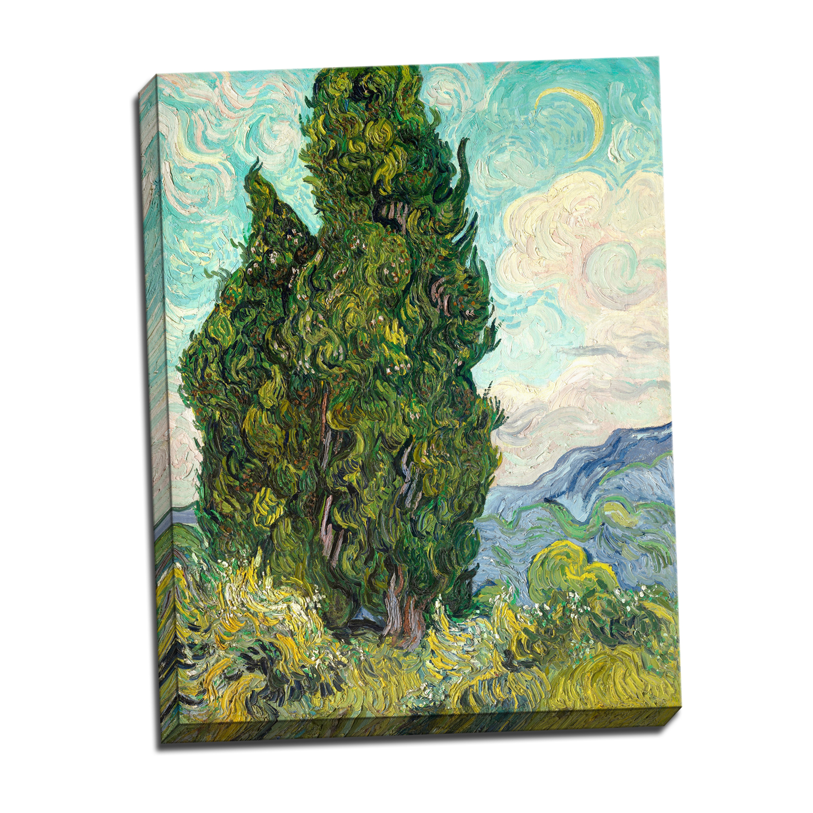 V06-41T-Stretched-Border