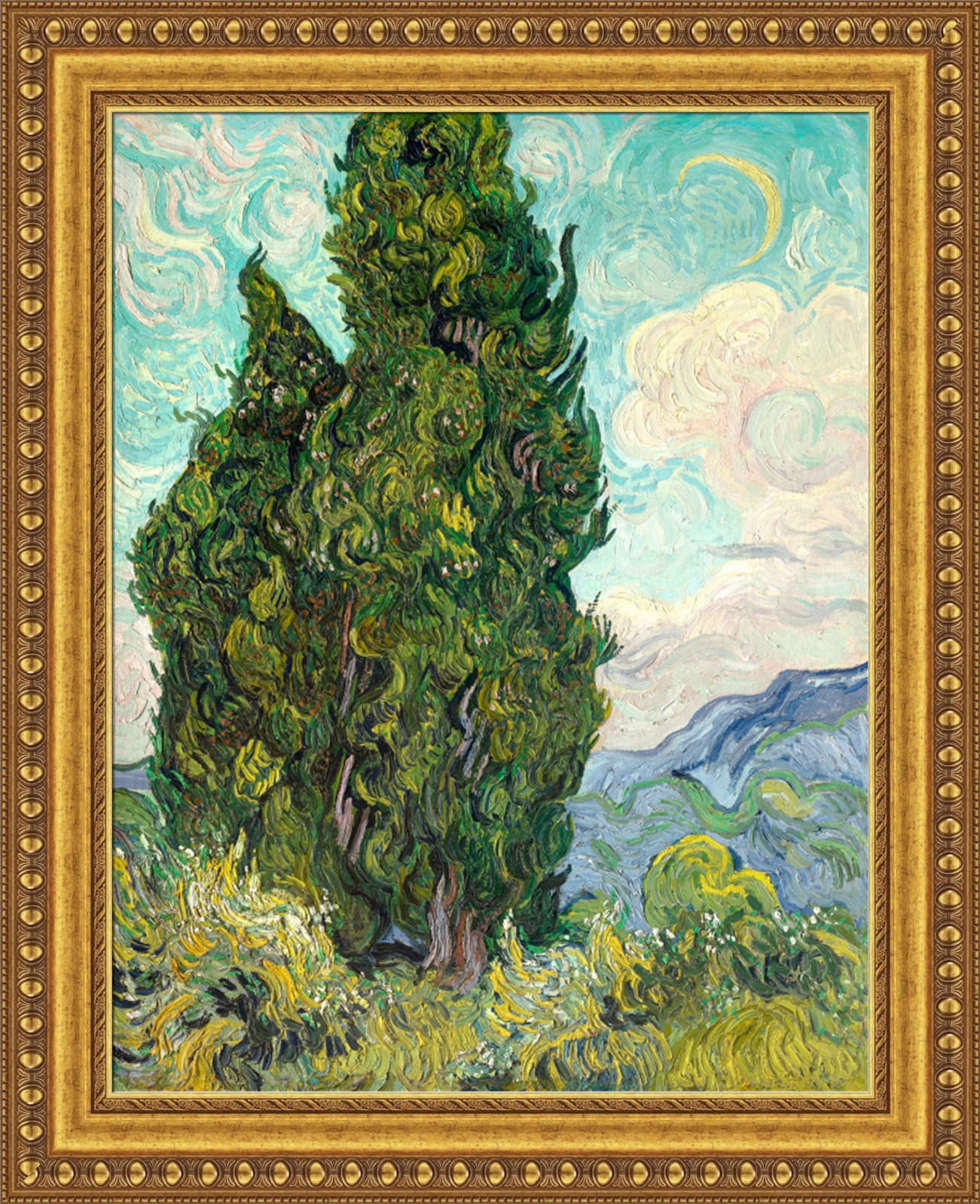 V06-42A-MD101-04