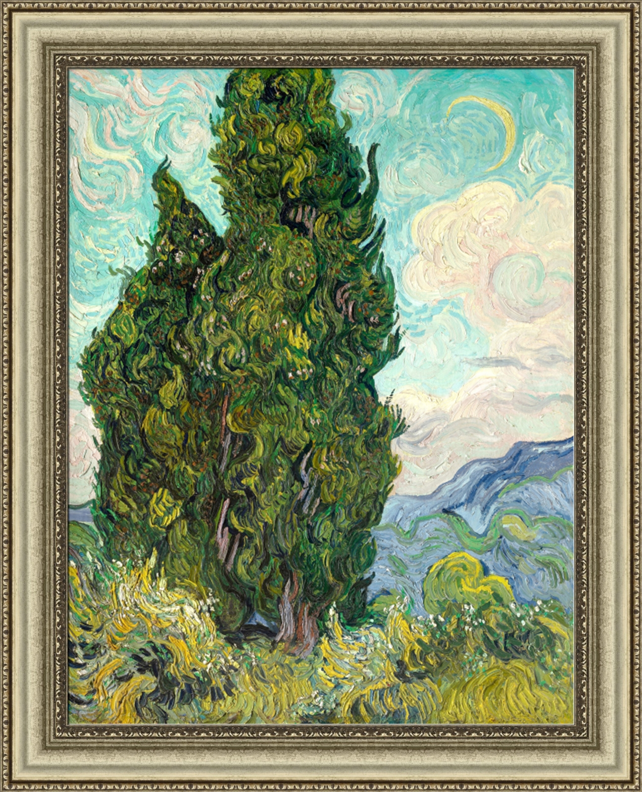V06-42E-MD393-02