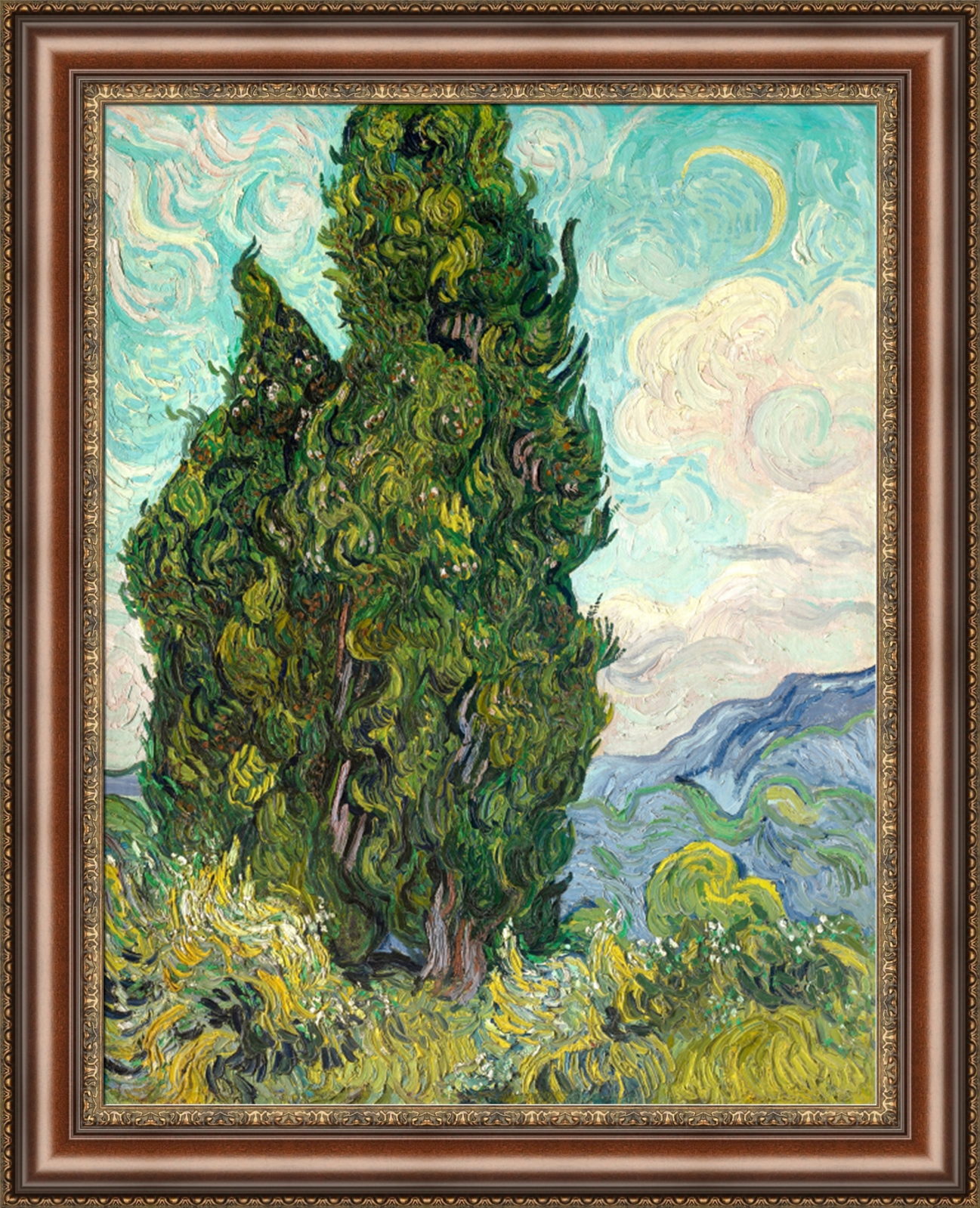 V06-42F-MD393-03