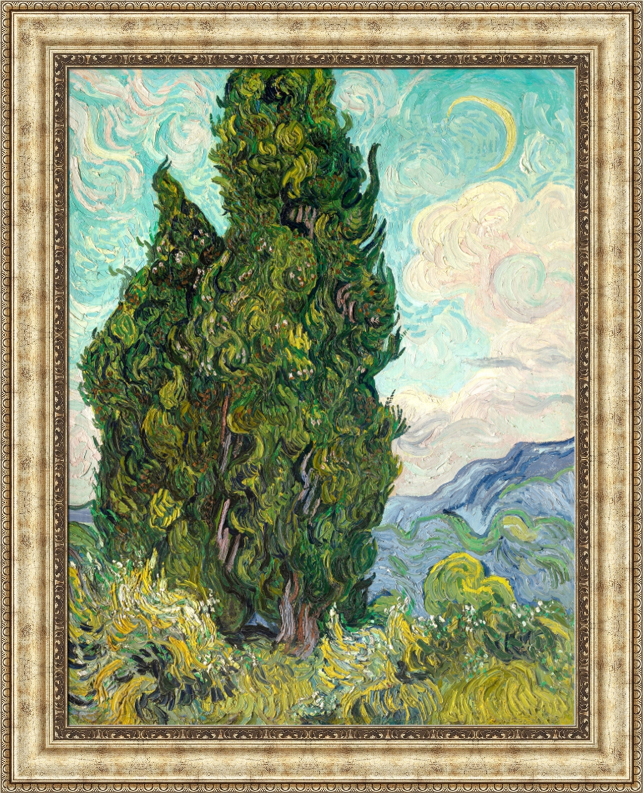 V06-42G-MD393-05