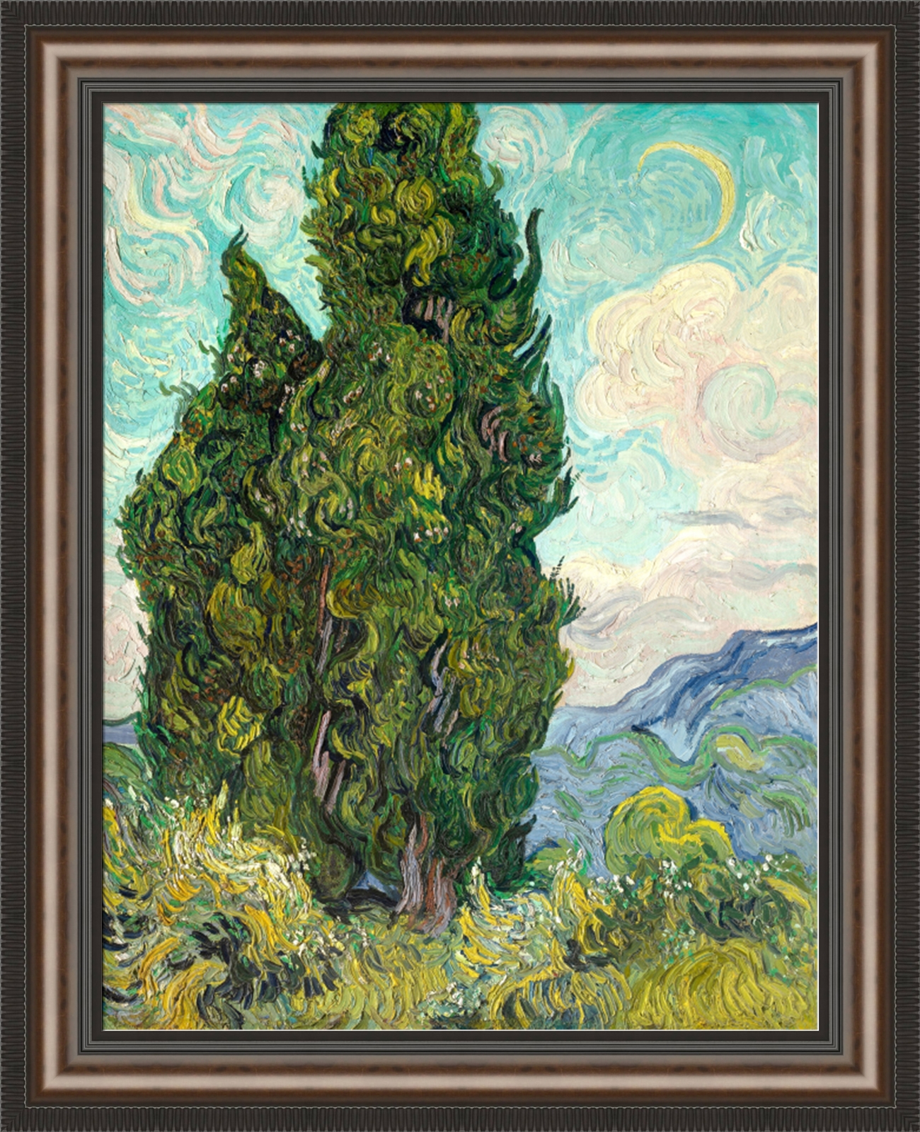 V06-42H-MD394-02
