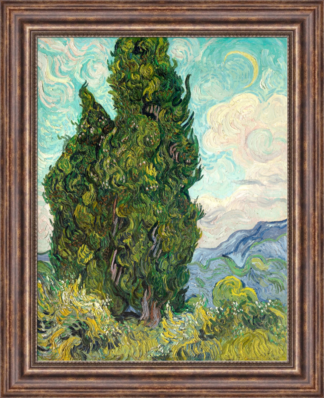 V06-42P-MD798-08
