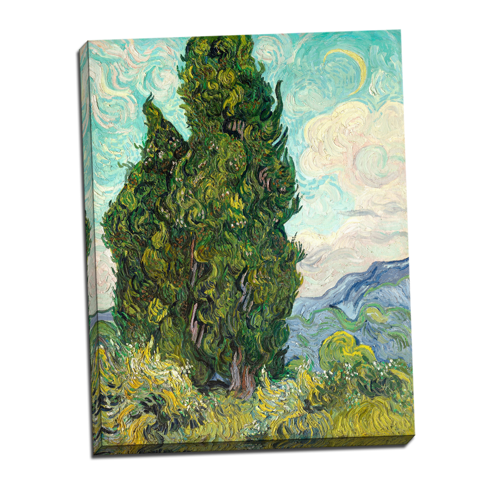 V06-42S-Reflected-Border