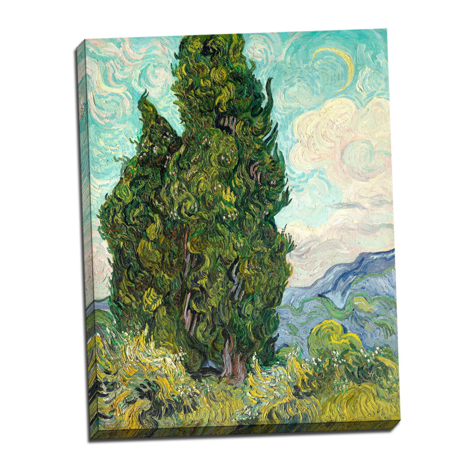 V06-42T-Stretched-Border