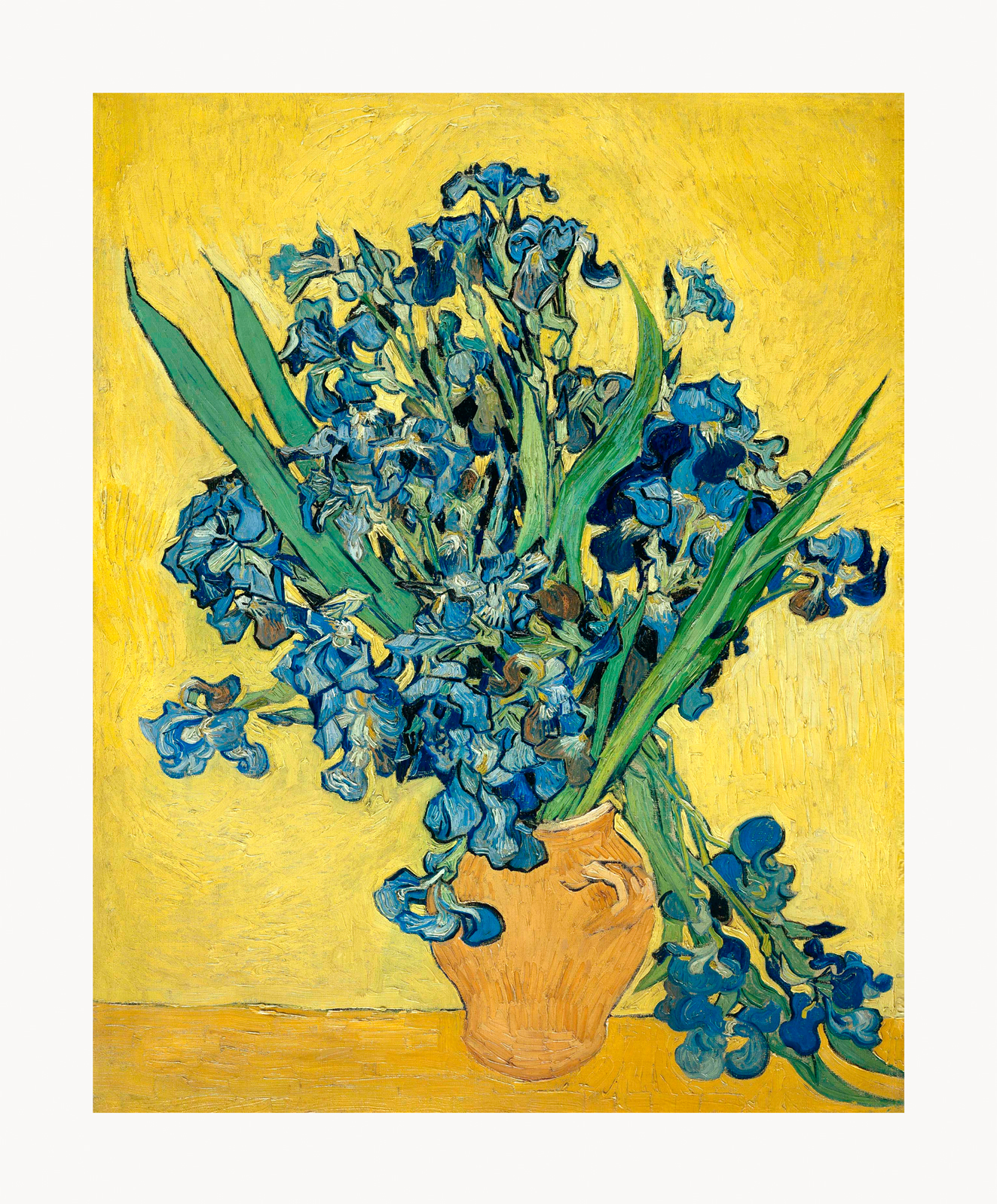 V06-43U-Canvas-Only