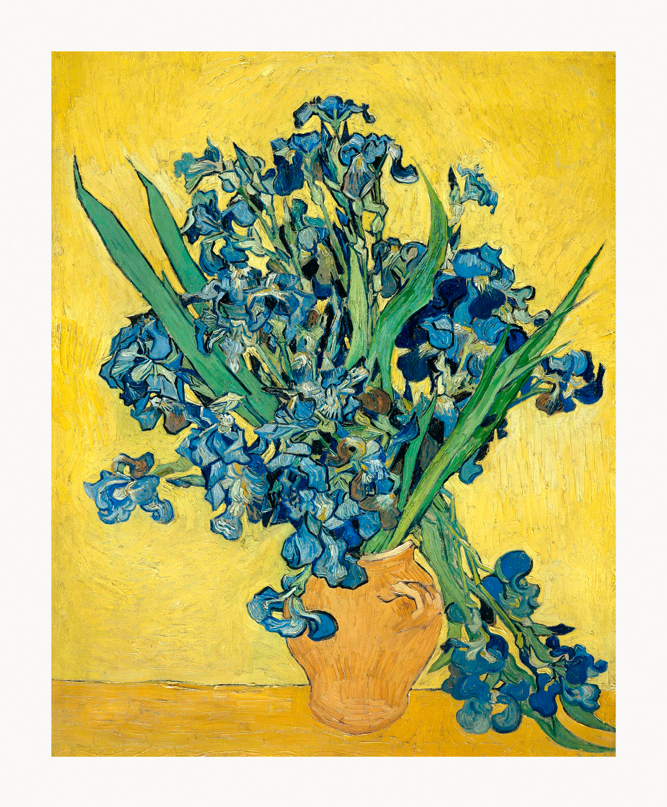 V06-44U-Canvas-Only