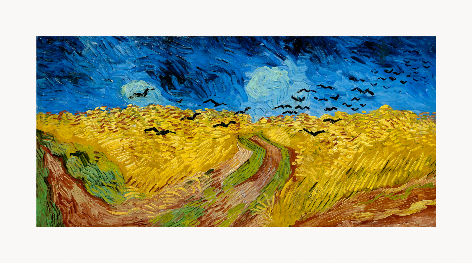 V06-46U-Canvas-Only