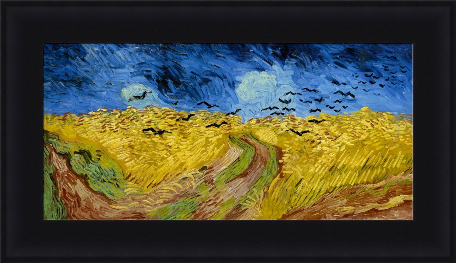 V06-46D-MD370-70