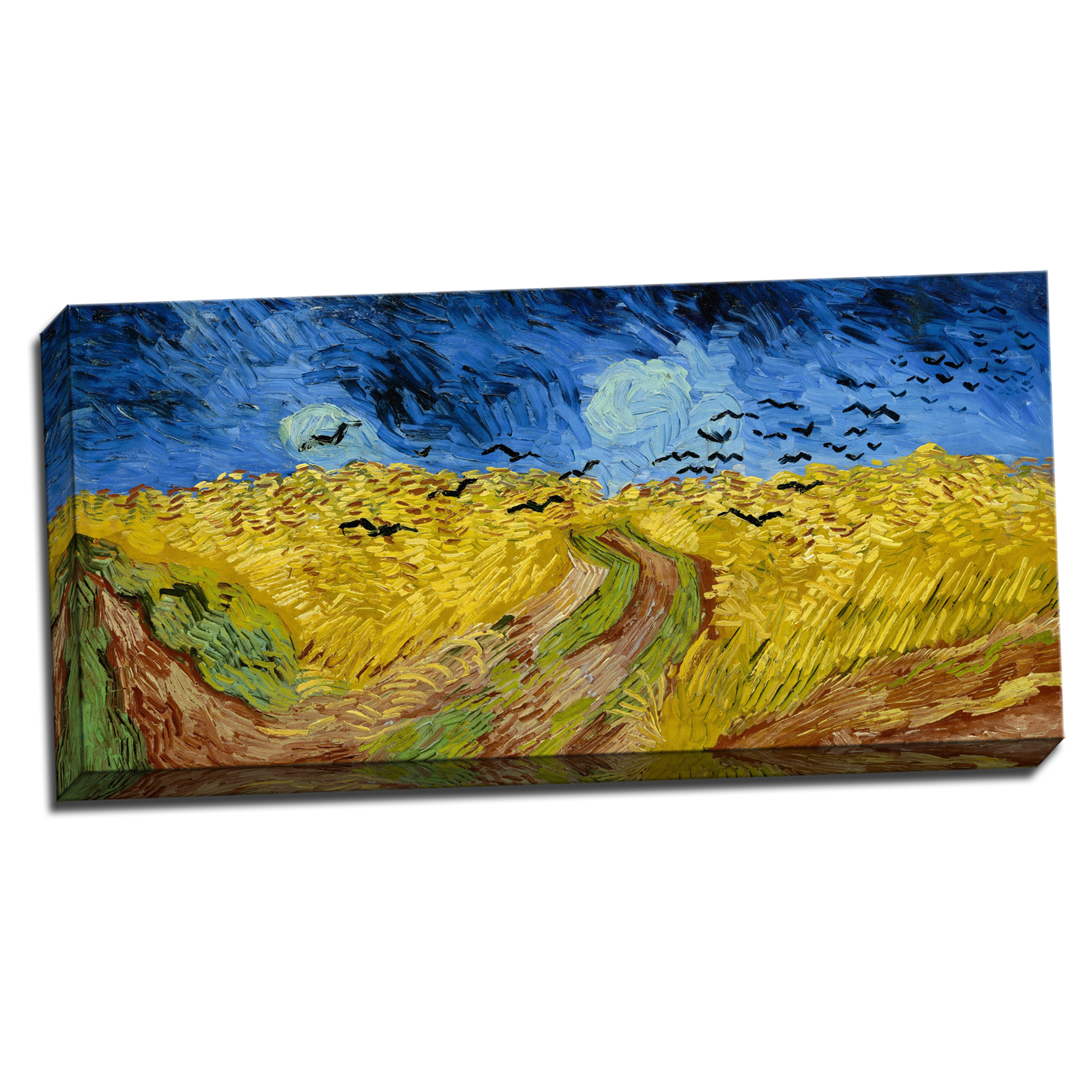 V06-46S-Reflected-Border