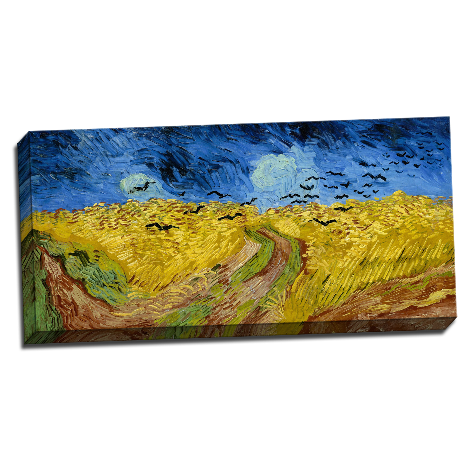 V06-46T-Stretched-Border