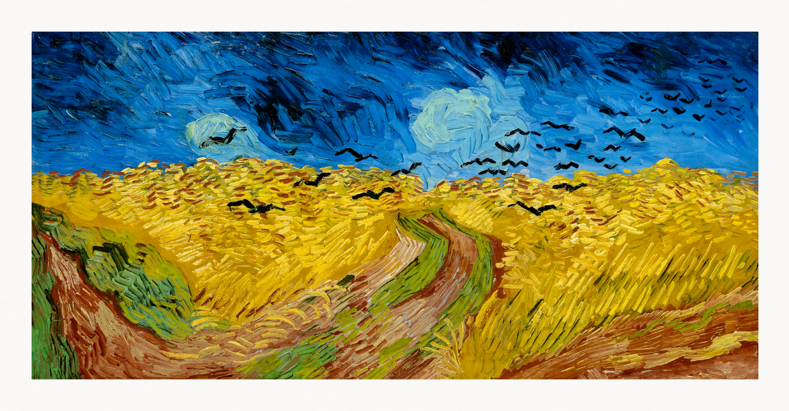 V06-45U-Canvas-Only
