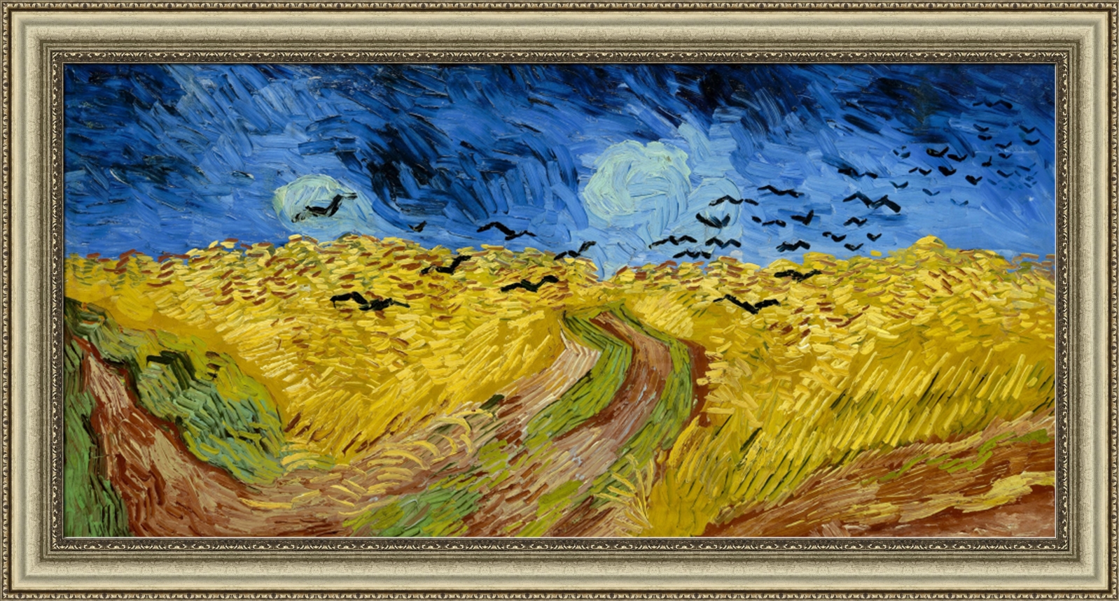 V06-45E-MD393-02