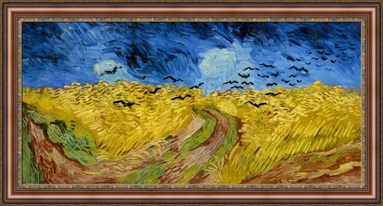 V06-45F-MD393-03
