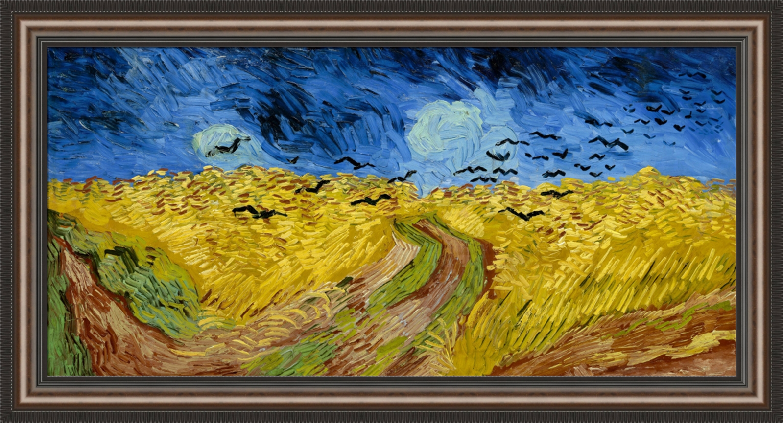 V06-45H-MD394-02