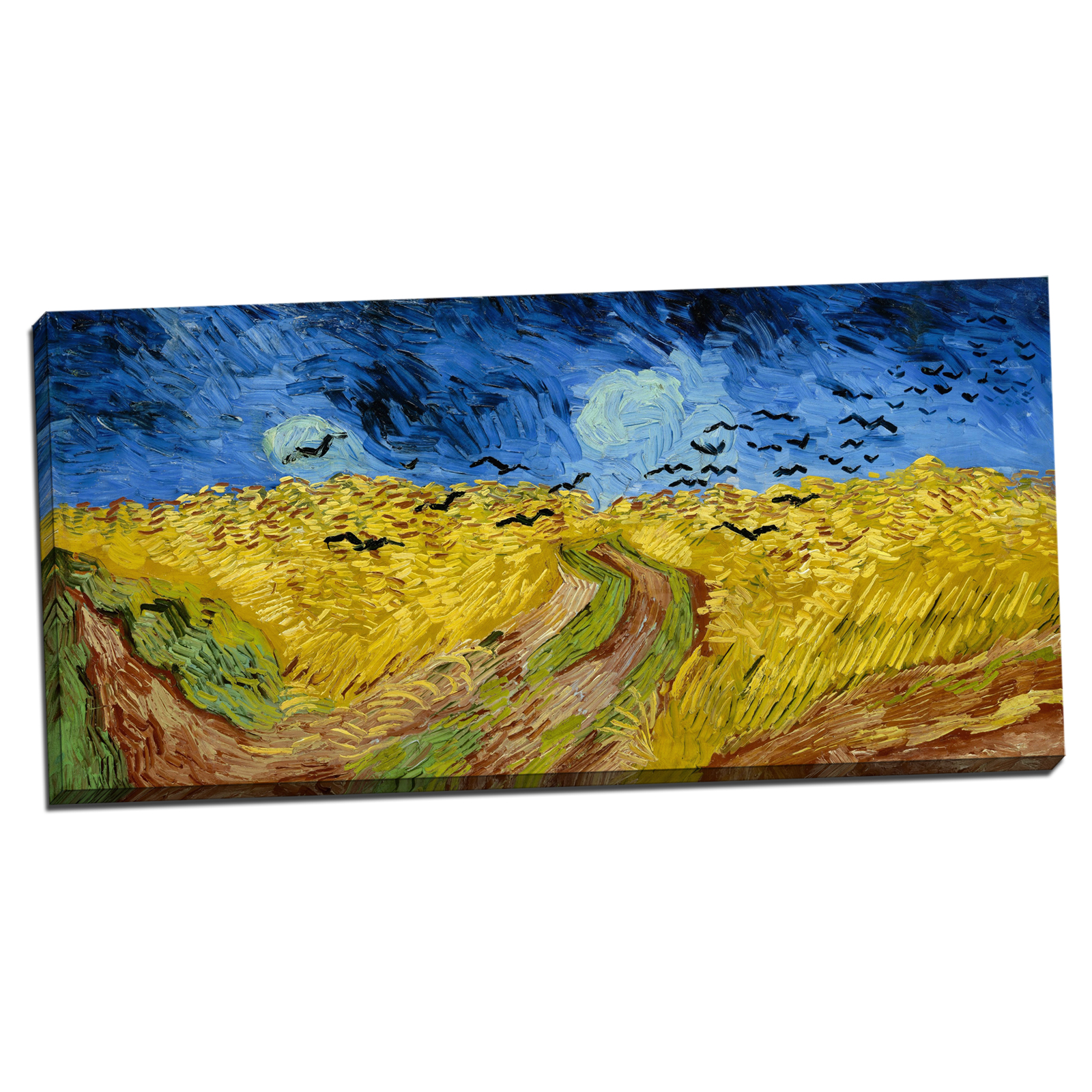 V06-45T-Stretched-Border