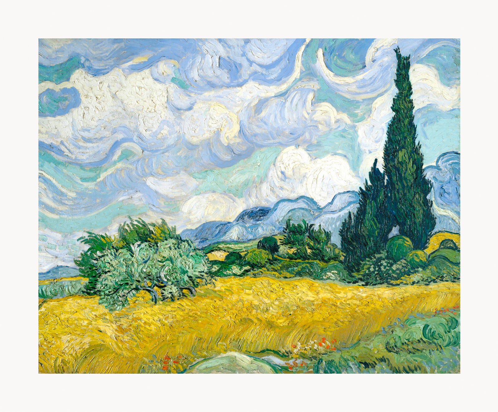 V06-47U-Canvas-Only