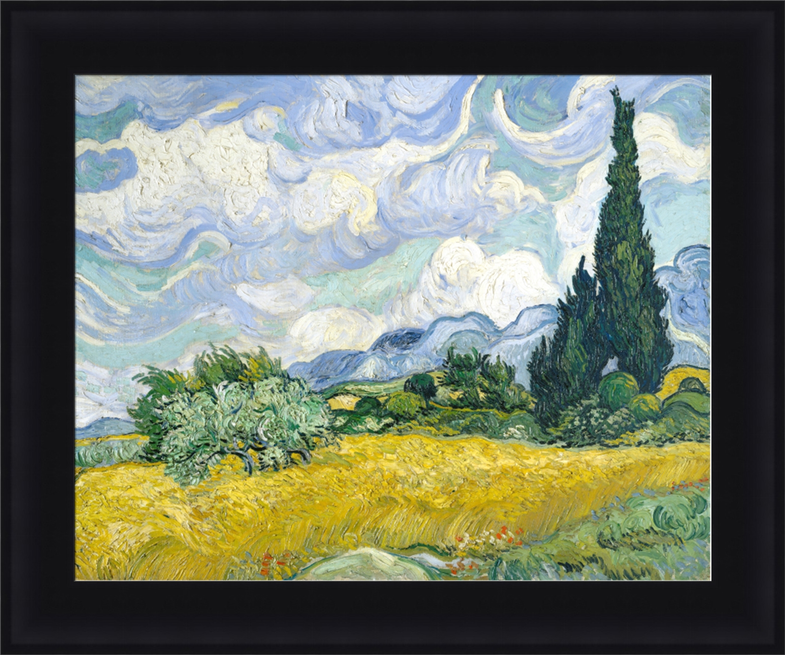 V06-47D-MD370-70