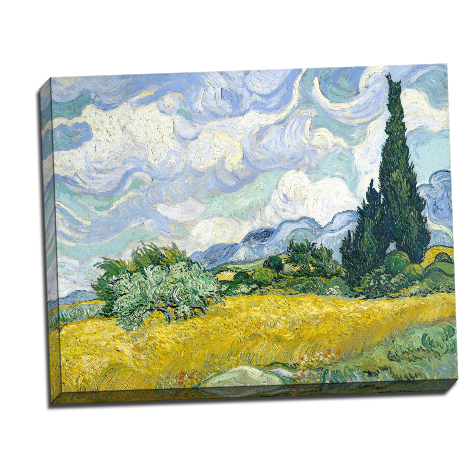 V06-47S-Reflected-Border