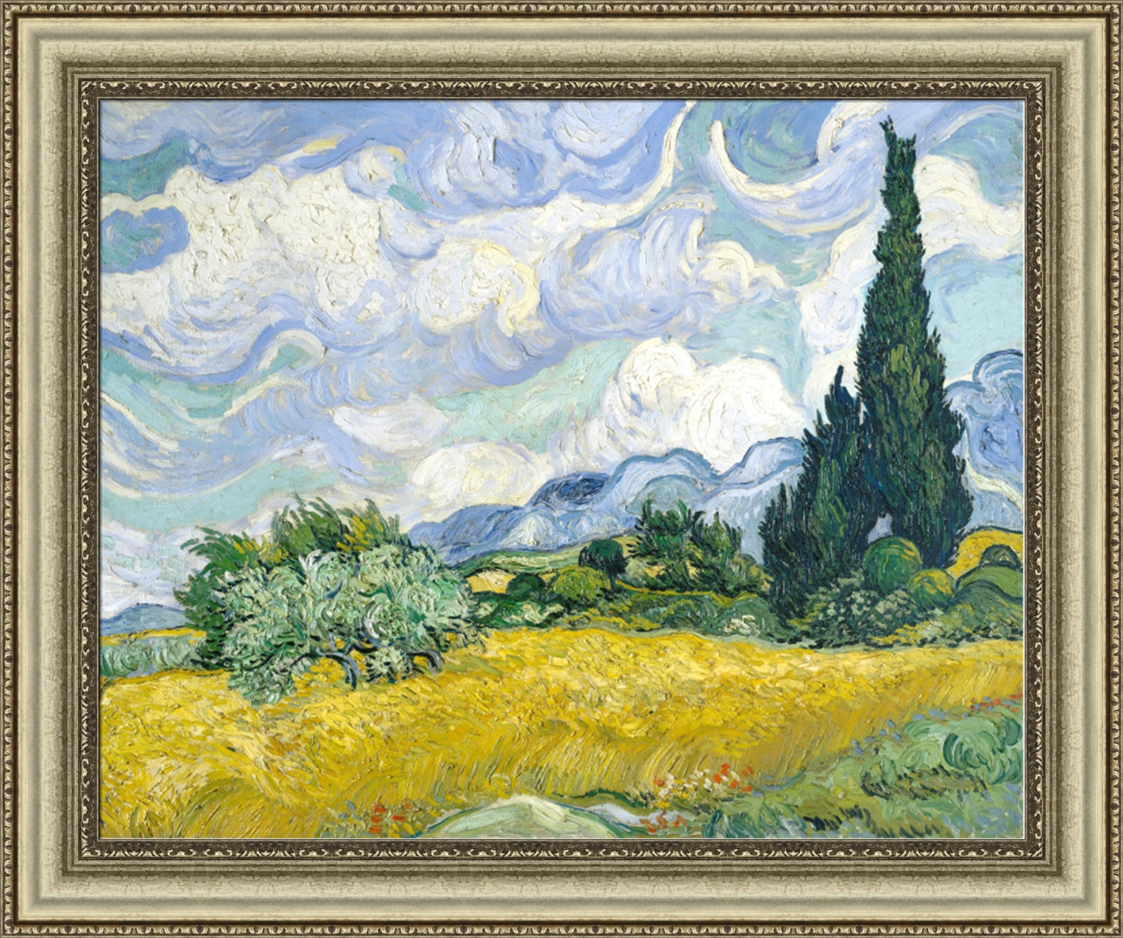 V06-48E-MD393-02