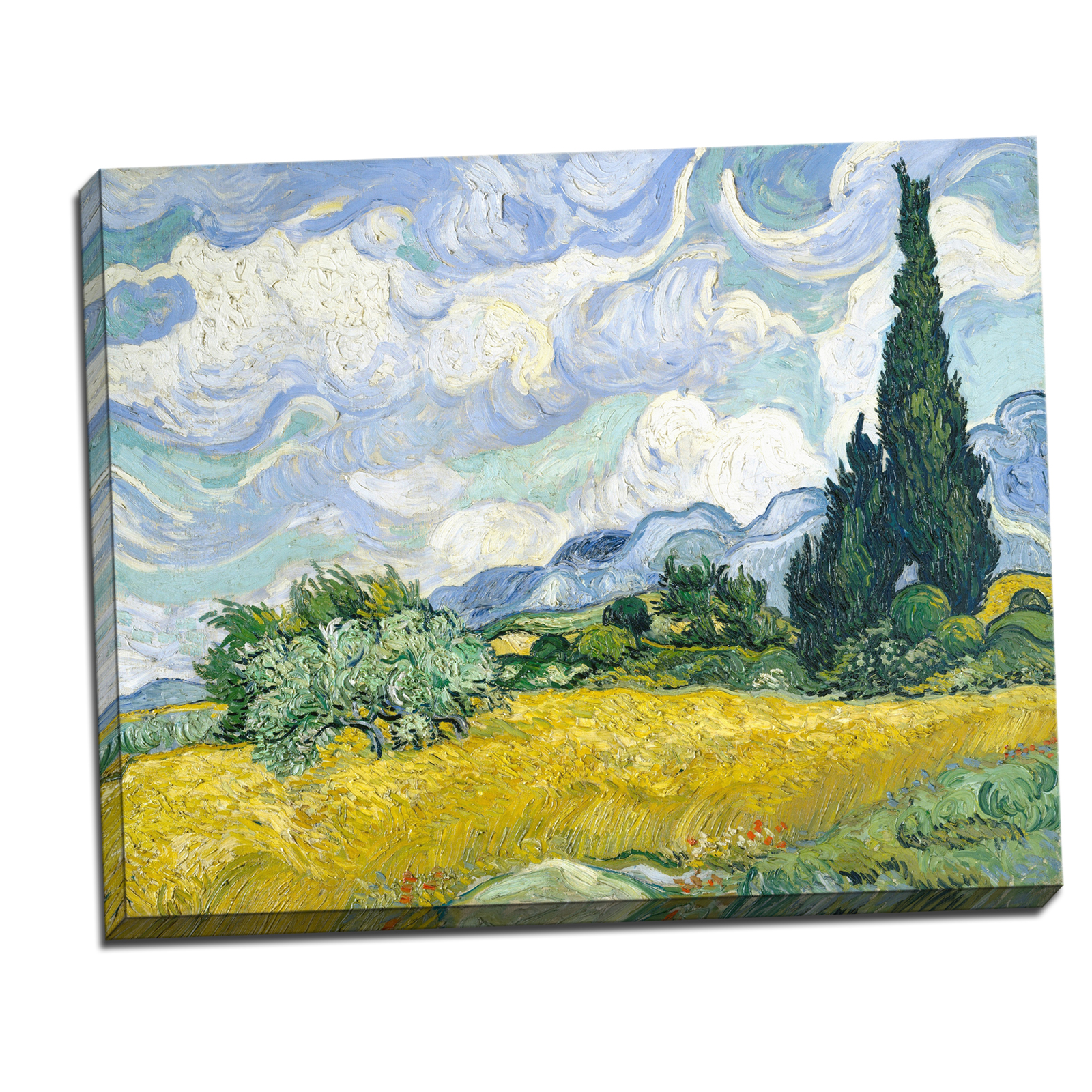V06-48T-Stretched-Border